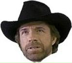 Макс Касьянов | Архангельск