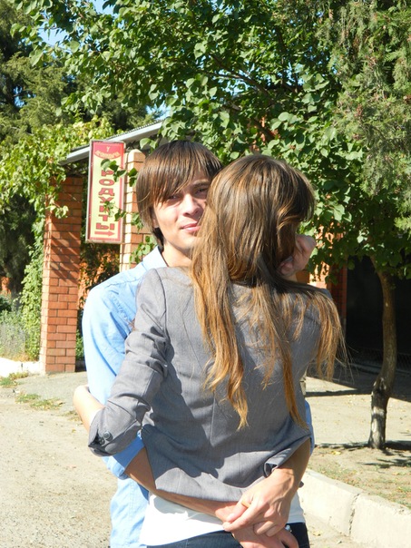 №34, Павел Насенков, Ейск, Россия №34, Павел Насенков, Ейск, Россия