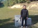 Діма Курач фотография #31 (источник - https://vk.com/id133618691)