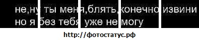 №18, Лера Шпакова, 33 года №18, Лера Шпакова, 33 года