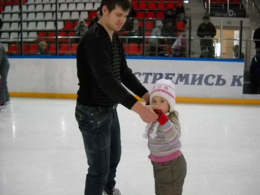 Григорий Коратаев | Псков