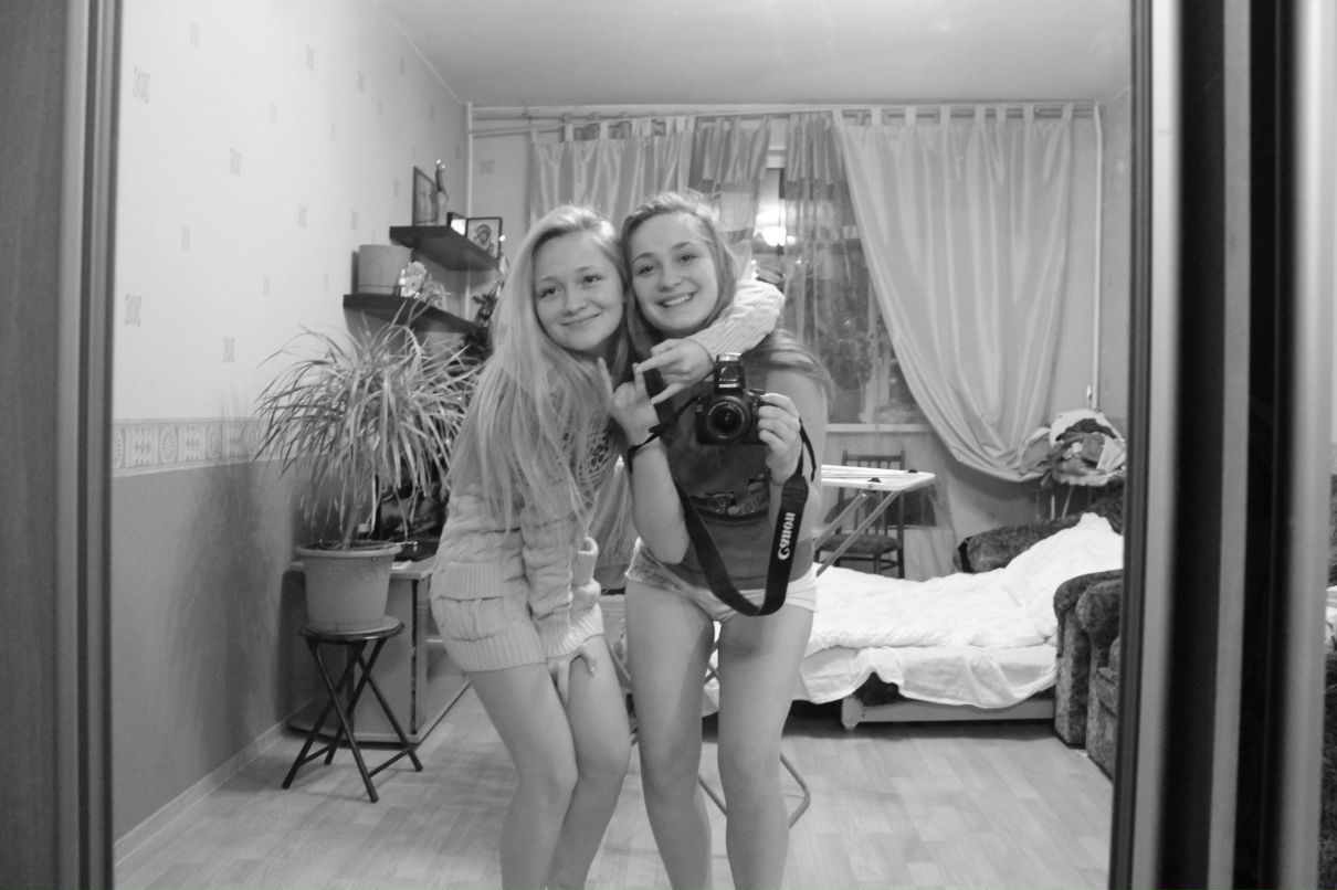 Дашулька Куприна | 