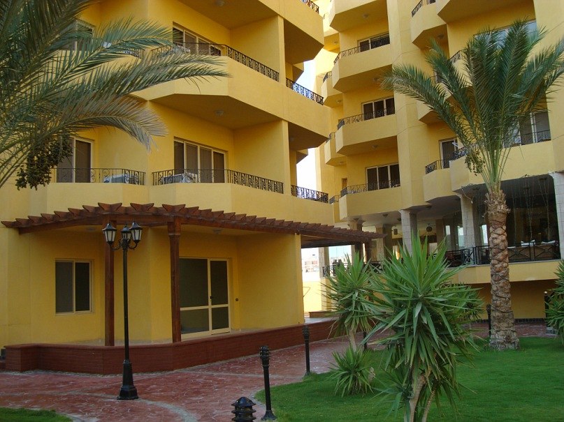 Ирина Куколева | Санкт-Петербург