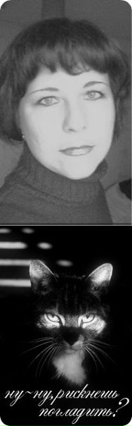 №88, Татьяна Чваркова, 48 лет, Гомель №88, Татьяна Чваркова, 48 лет, Гомель