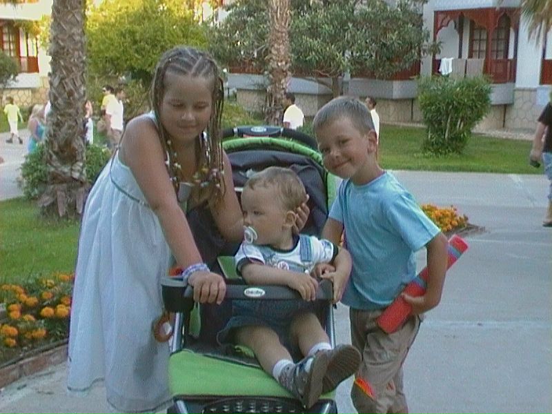 №8, Женя Тимашова, 27 лет, Воронеж №8, Женя Тимашова, 27 лет, Воронеж