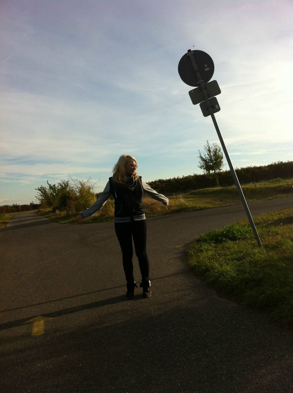 Anna Дубровская | Wiesloch