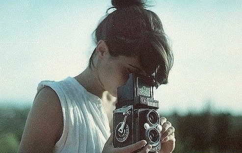 №15, Асия Давудова №15, Асия Давудова