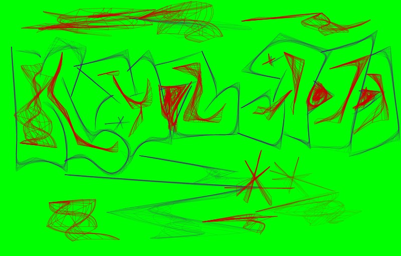 Андрей Никитин | Москва