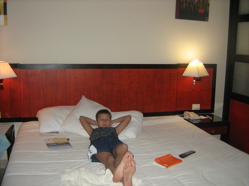 Адель Закиров Ринатович | Казань