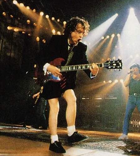 Тарас Мельник | Львов