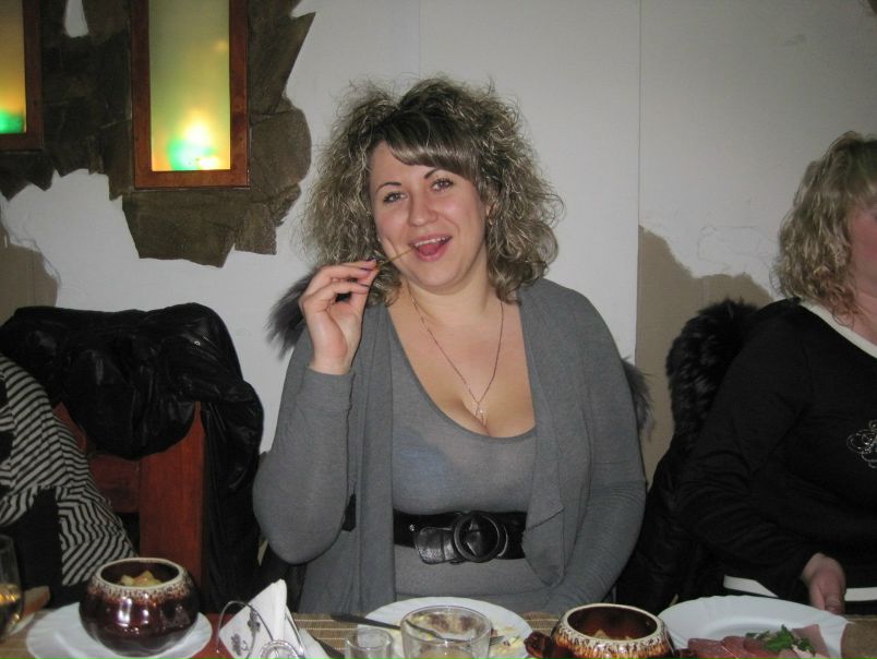 №174, Нина Юрачковская, 05.12.1987, Полтава №174, Нина Юрачковская, 05.12.1987, Полтава