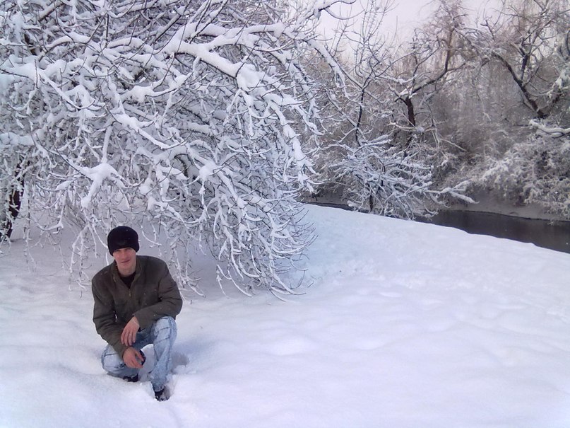 Тохич Басюк | Ялта