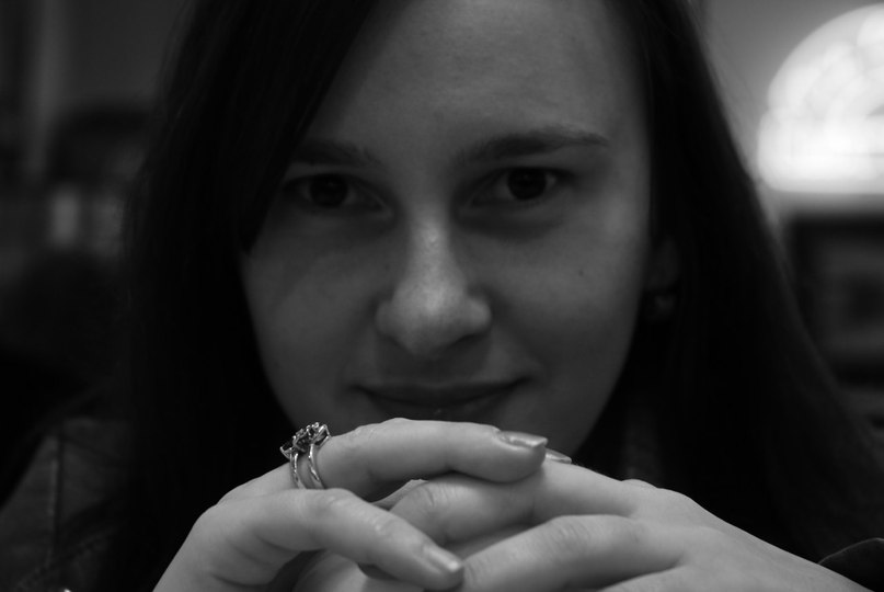 Ольга Роганова | Myrtle Beach