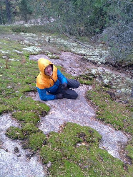 №92, Никита Антонов, 47 лет, Санкт-Петербург №92, Никита Антонов, 47 лет, Санкт-Петербург