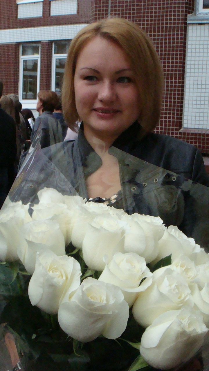 Илья Левин MultiBrand-Auto.ru | Санкт-Петербург