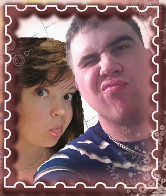 Анастасия Ковальская | Белоярский