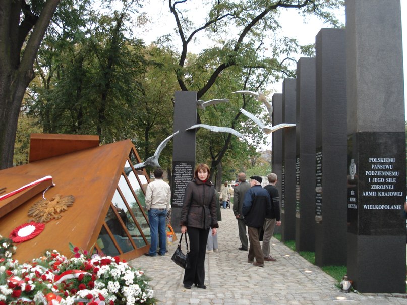 Татьяна Гордеевапетрова | Санкт-Петербург