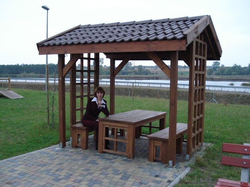 Татьяна Гордеевапетрова | Санкт-Петербург