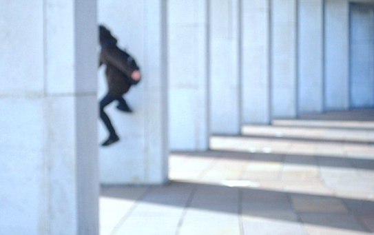 Илья Ершов | 