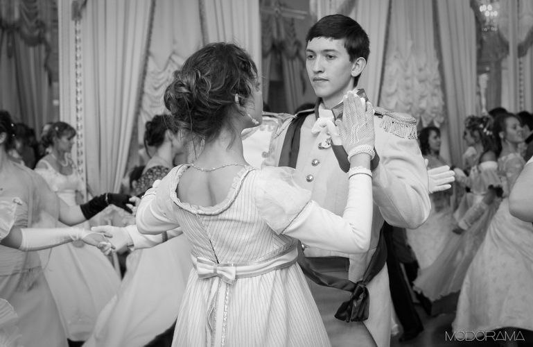 Александр Щелков | Санкт-Петербург