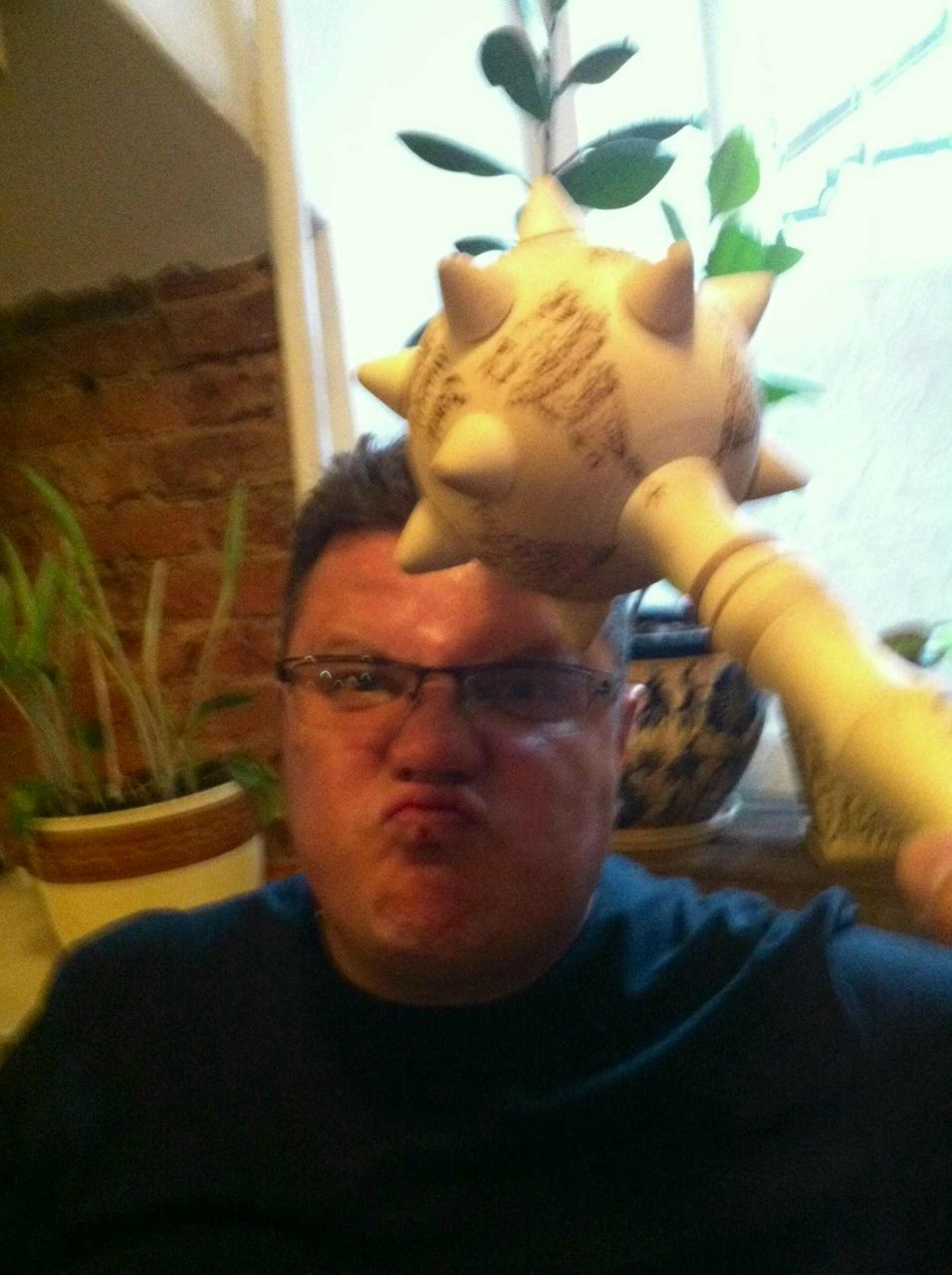 Alex Ekamasov | Санкт-Петербург