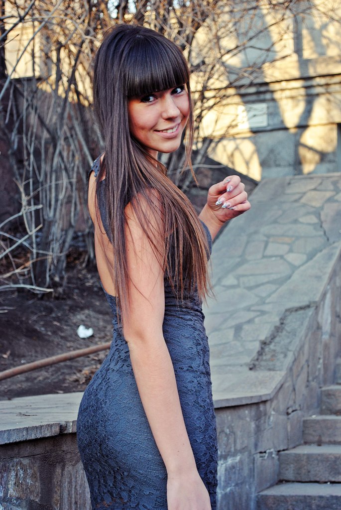 Юлия Деменчёнок | 