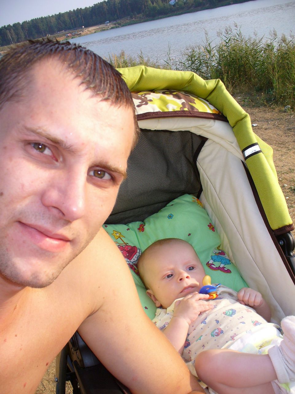 Алексей Борисович | Москва