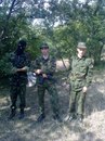 Фотография Гусева Александра