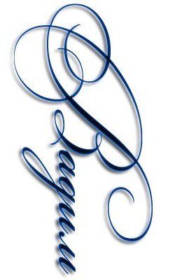 Вадим Аминев | 