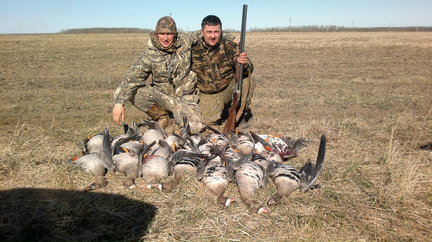 Вячеслав Васильев | Любытино