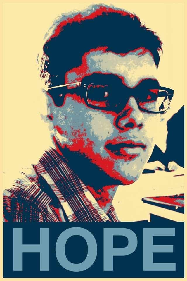 Василий Боженов | Москва