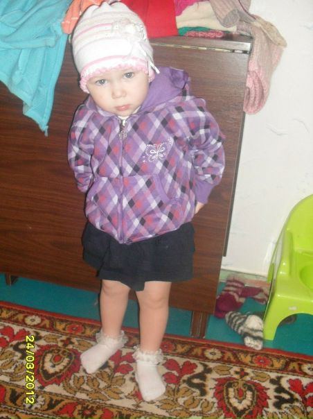 №66, Елена Рахматуллина, Тутаев №66, Елена Рахматуллина, Тутаев