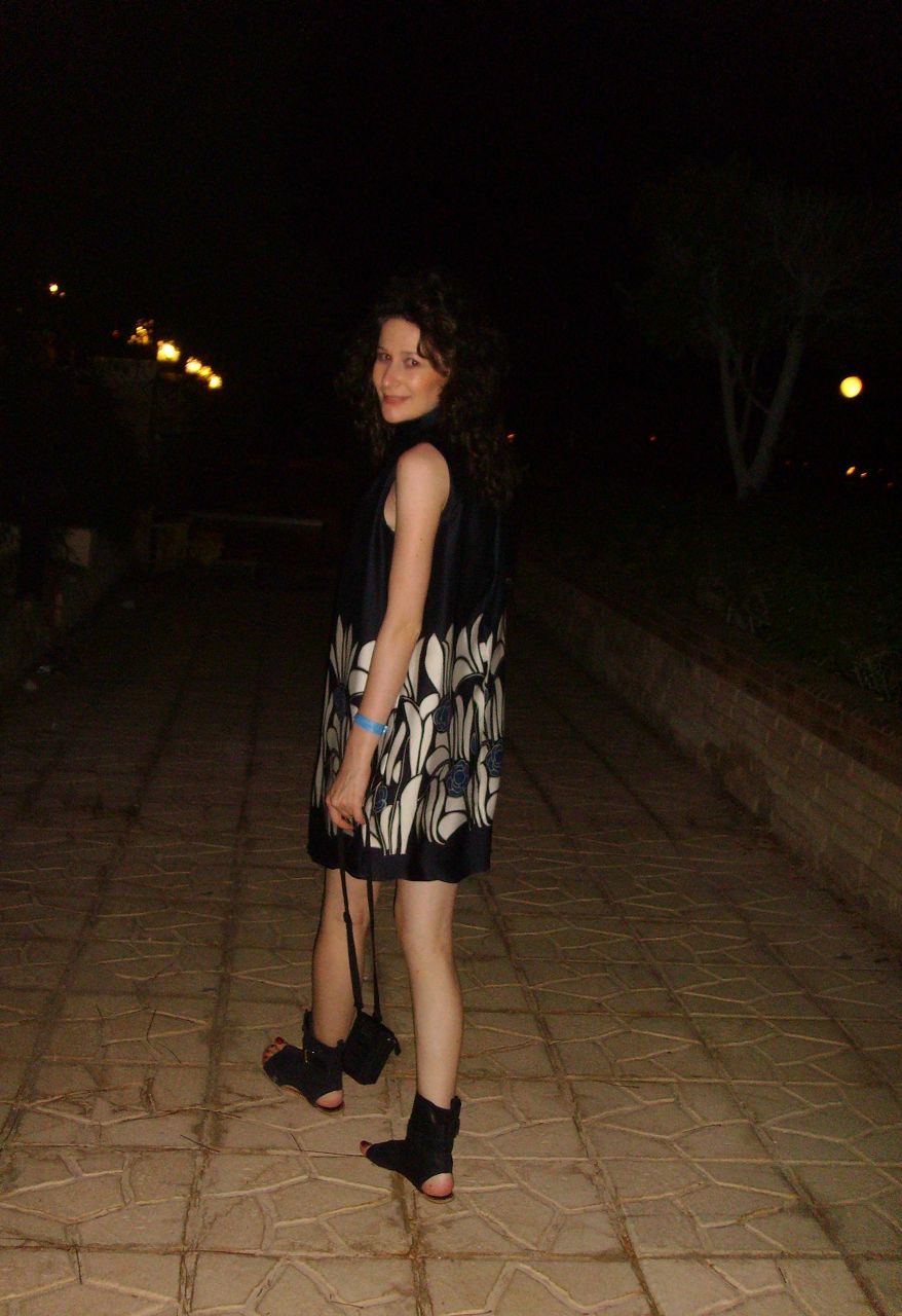 Виктория Авакова | Москва