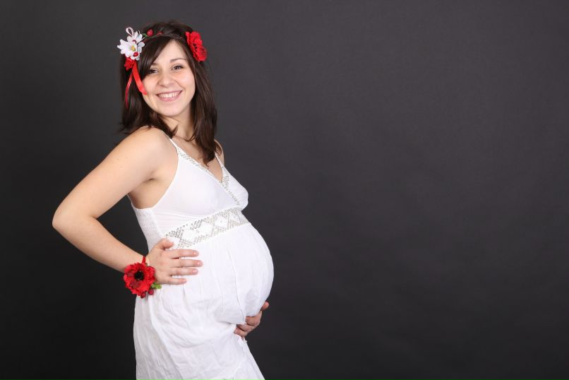 Машенька Худякова | 