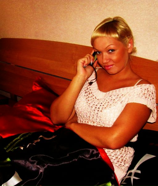 №82, Елизаветочка Хавская, 33 года, Псков №82, Елизаветочка Хавская, 33 года, Псков