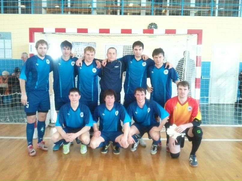 Александр Мирошниченко | Челябинск