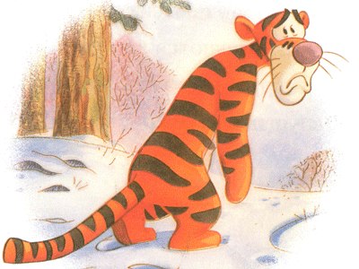 Мари Александров | 