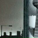 Хуссейн Алгарраб Radiating | Киев