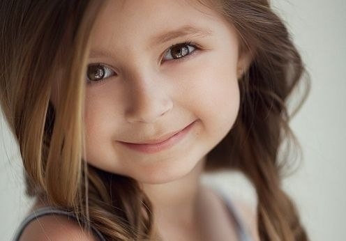 Людмила Старова | Чебаркуль