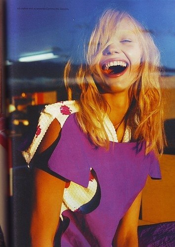 Алёнка Головёшкина $$СЛастенкА$$ | Самара