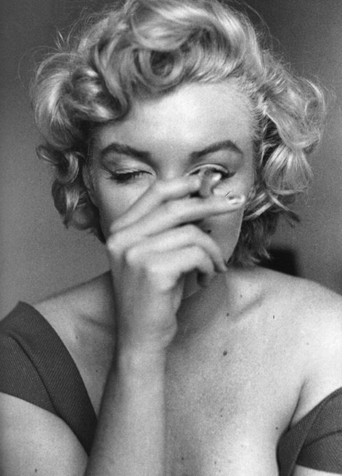 Екатерина Мушинская | Симферополь