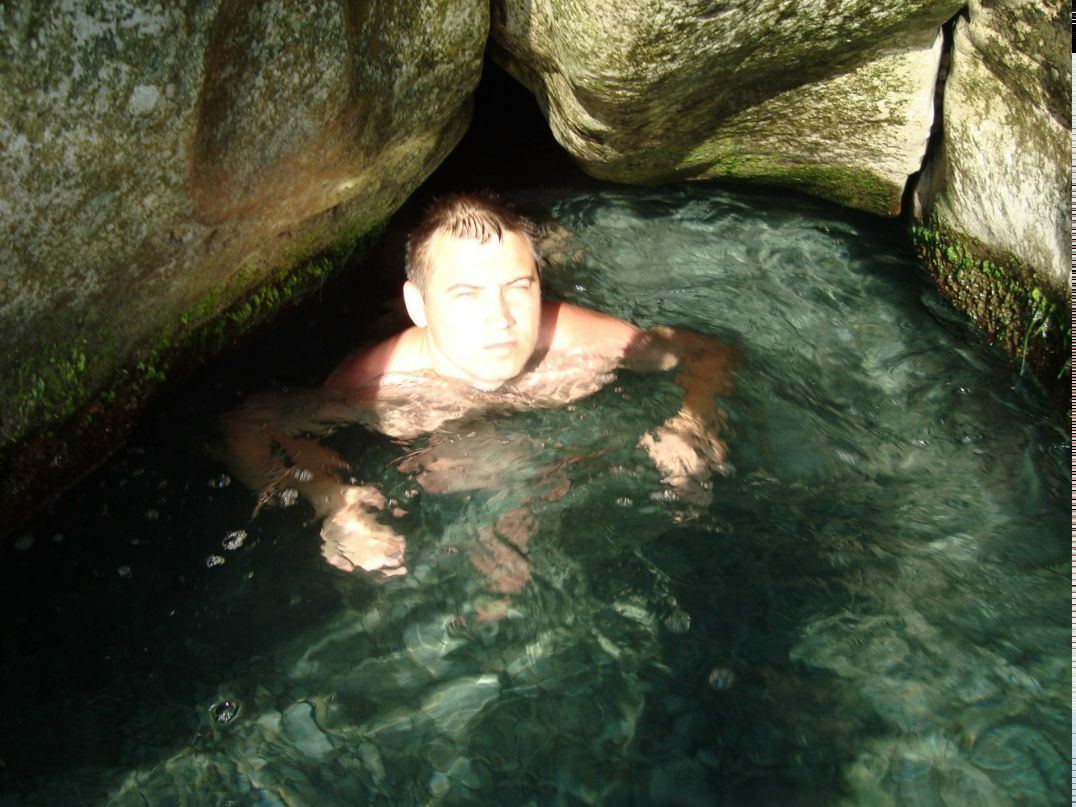 Евгений Мазурик | Киев