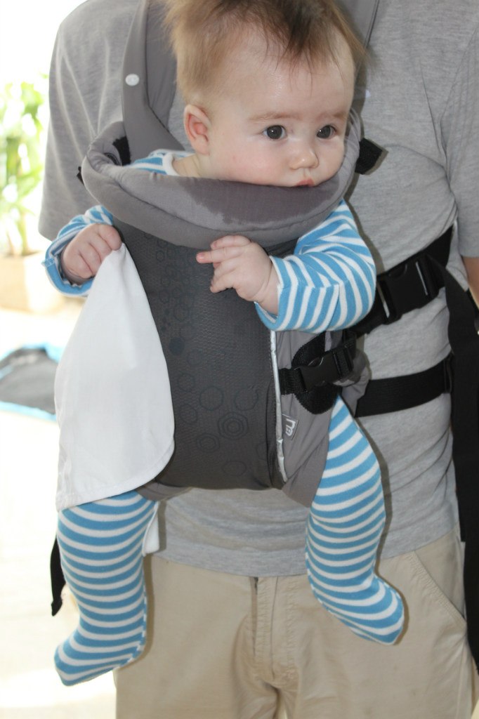 Ольга Быкова | Ростов-на-Дону