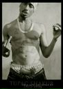 Фотография Евгений Кручинкин