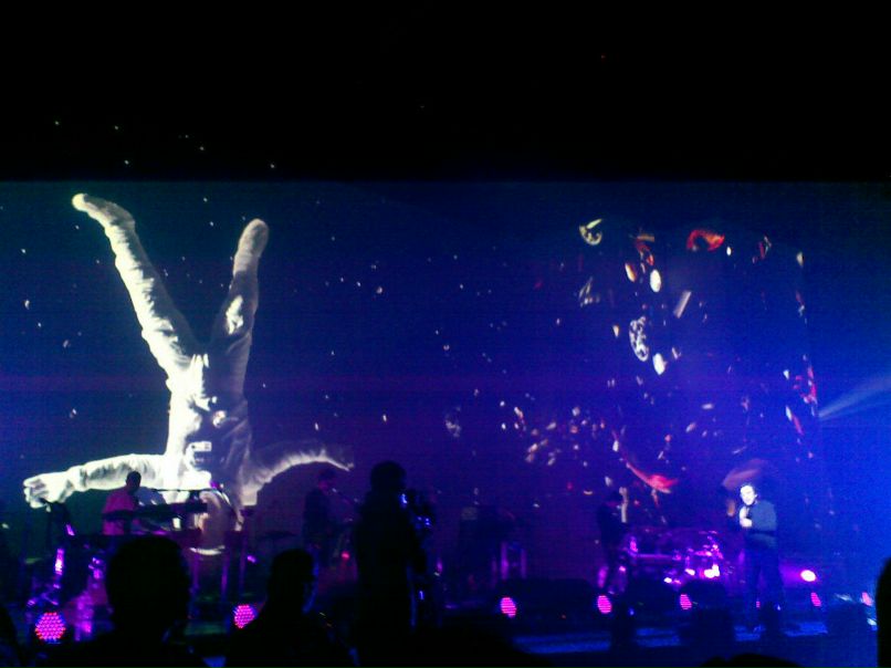 Сергей Гончаров | Харьков