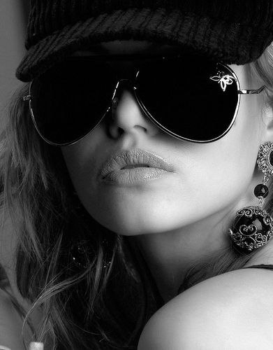 Олечка Демидова | Москва