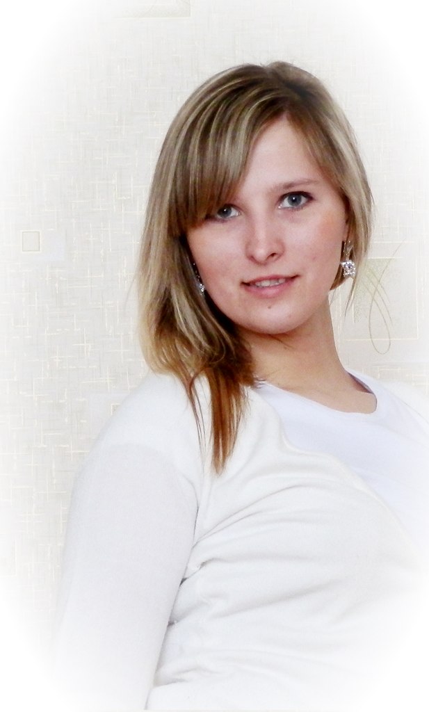 Дарина Нуреева | Краснодар