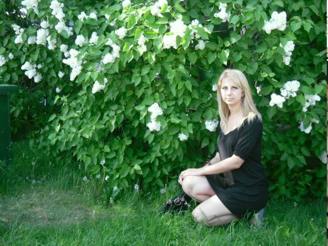 Юлия Куркина | 