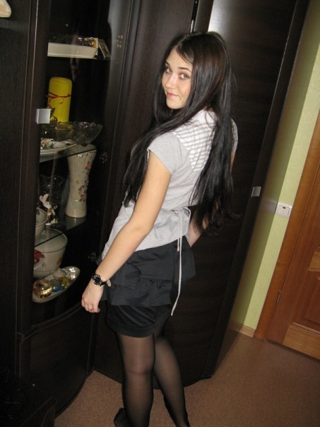 №7, Мария Владимировна, Волгоград №7, Мария Владимировна, Волгоград