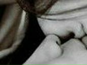 Леся Малиновская | Красноярск